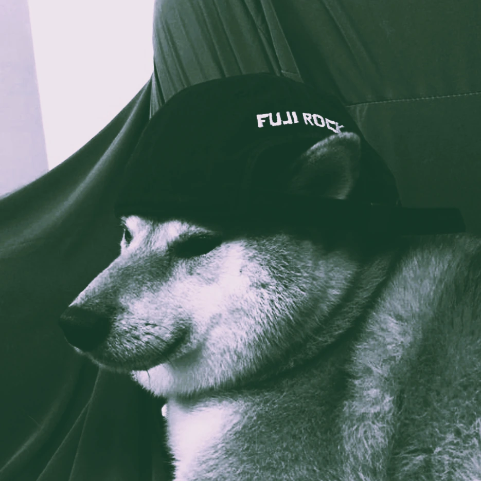 Reproductor de música